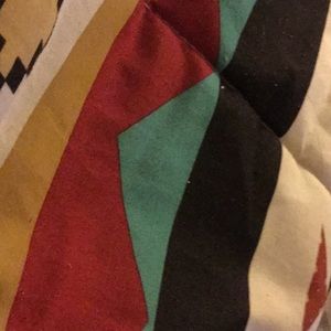 Meet your Posher, Lola